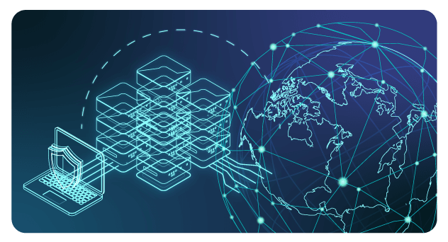 Secure Data